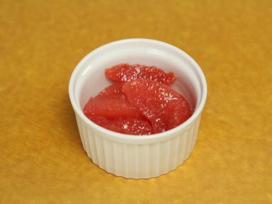 ��֦��¶����������