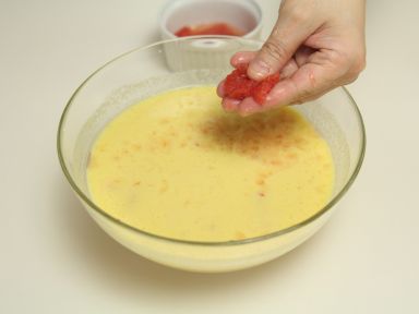 ��֦��¶����������