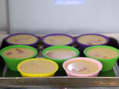 ��֦��¶����������