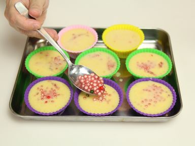 ��֦��¶����������