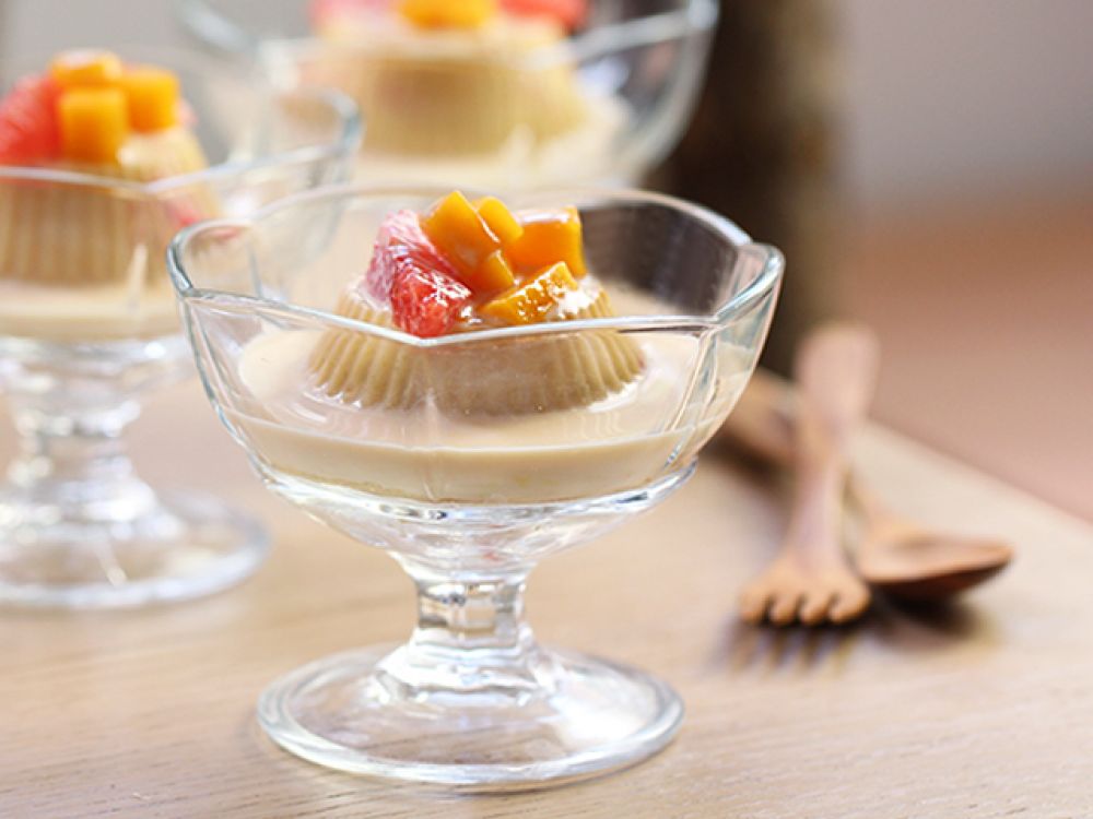 ��֦��¶����������