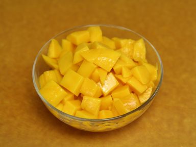 ��֦��¶����������