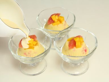 ��֦��¶����������