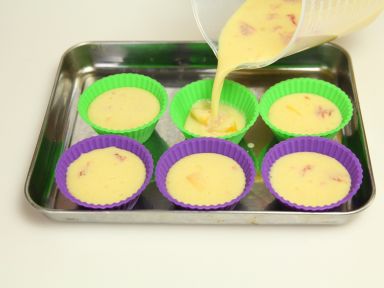 ��֦��¶����������