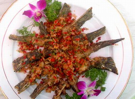 ������β������