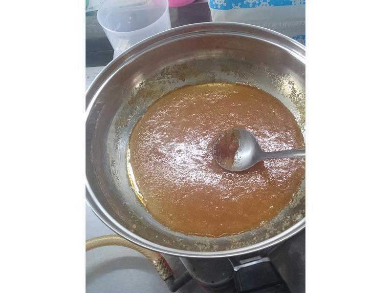 ���ǿ�����������