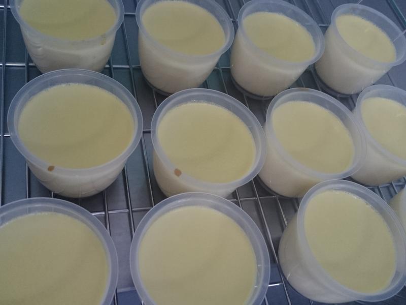 ���ǿ�����������