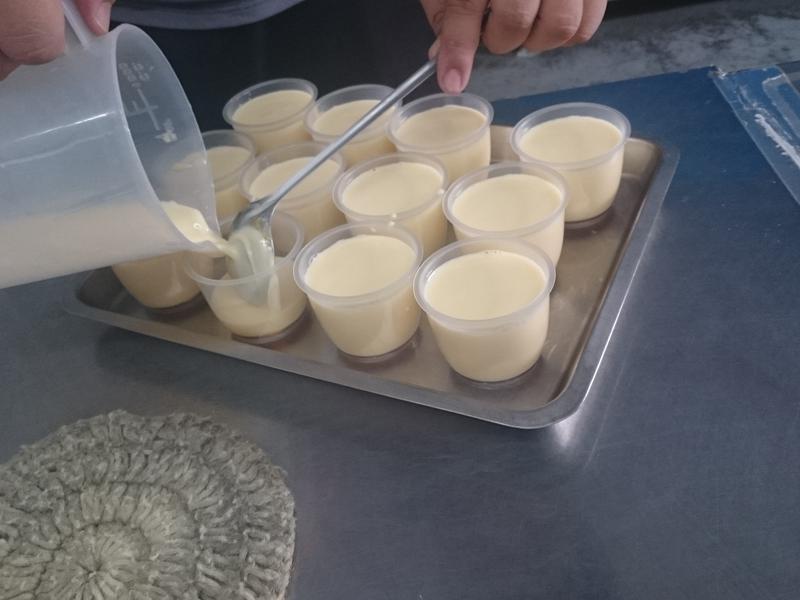 ���ǿ�����������