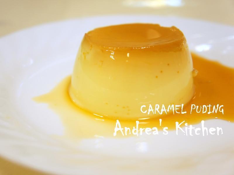 ���ǿ�����������