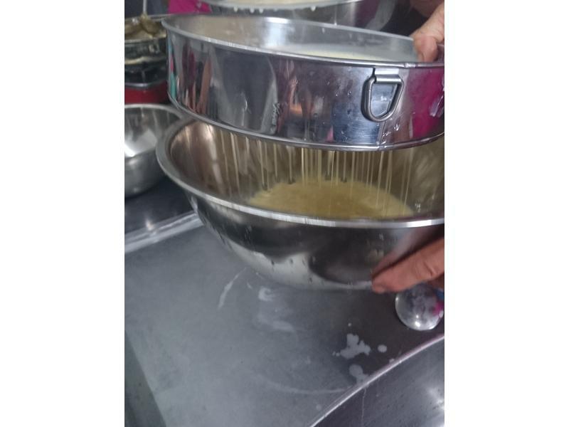 ���ǿ�����������