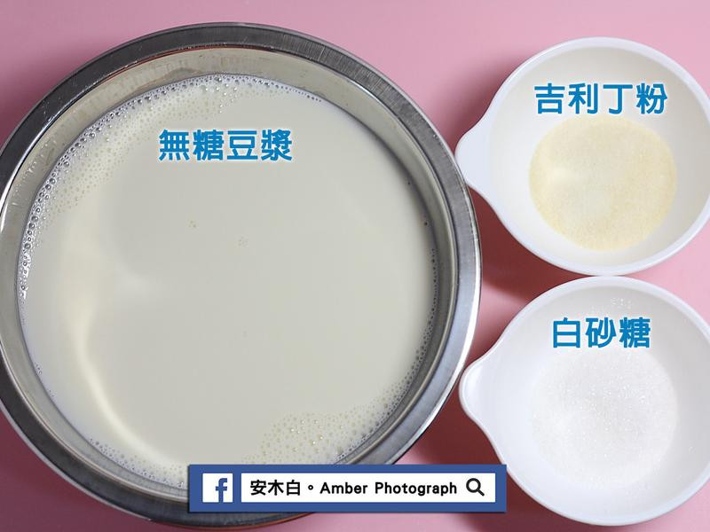 ���ռ��ױ�����������