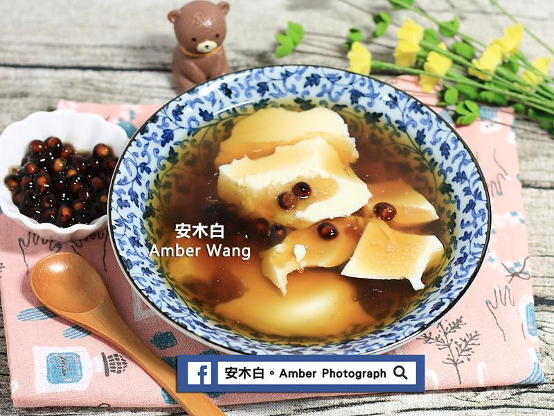 ���ռ��ױ�����������