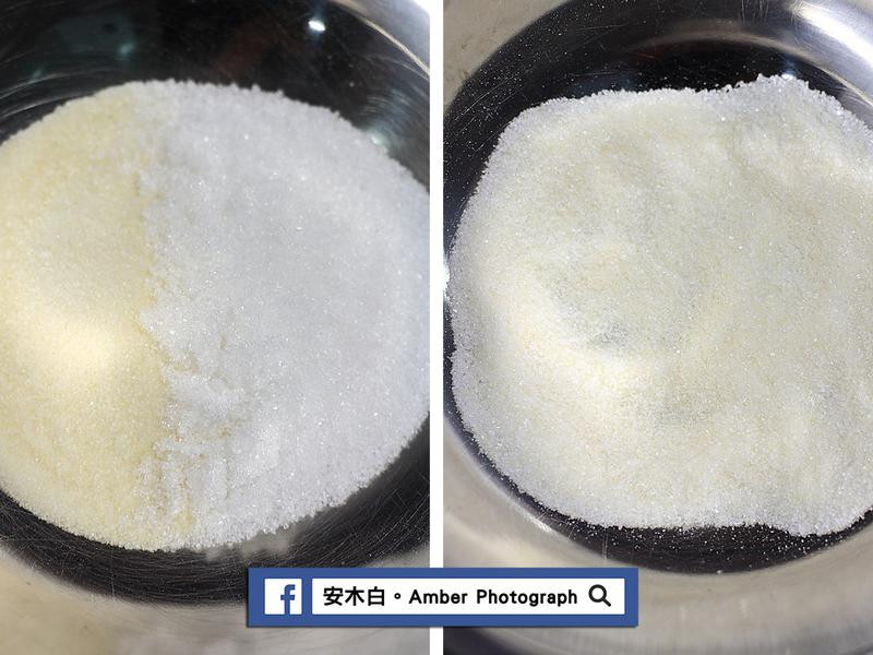 ���ռ��ױ�����������