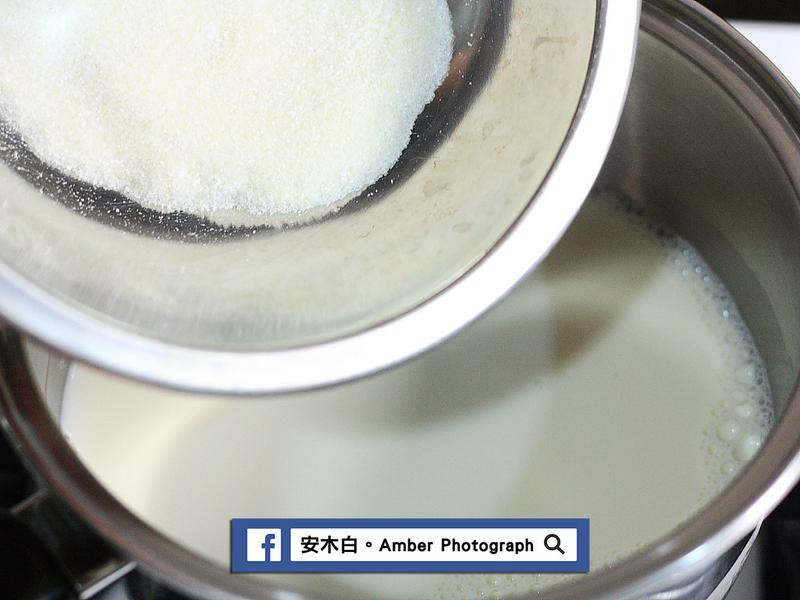 ���ռ��ױ�����������