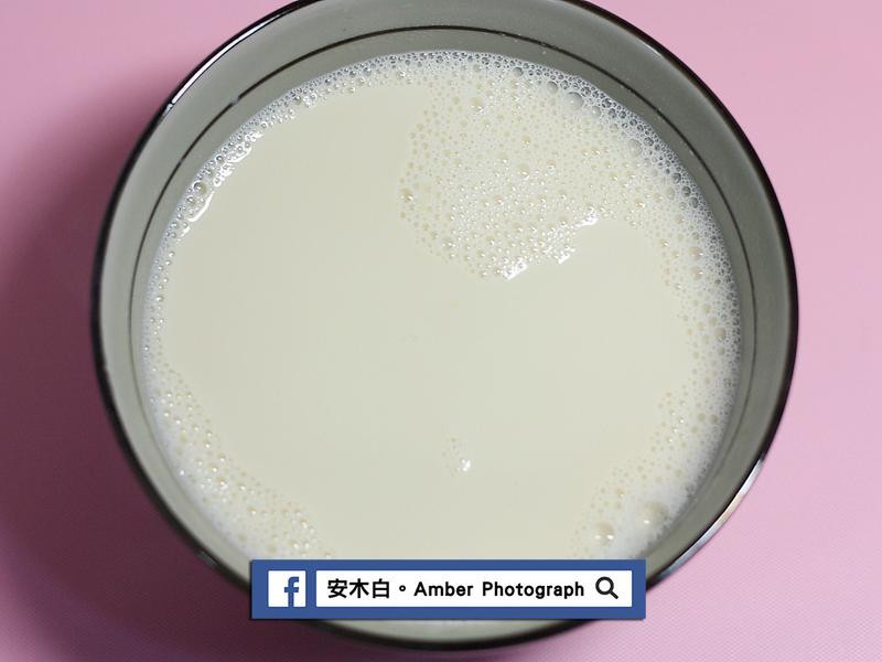 ���ռ��ױ�����������