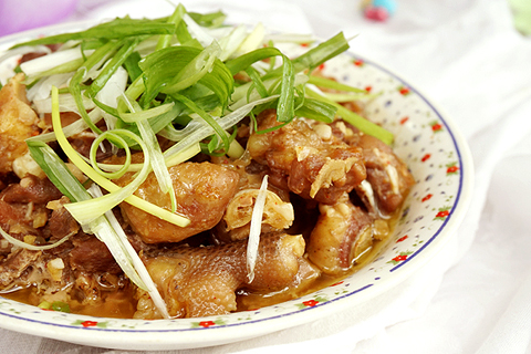 ��������������