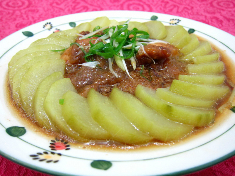 ���������ϵ�����