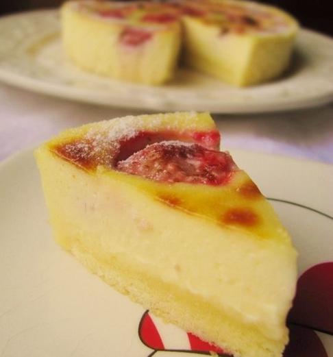 ����Ũ����С�ײ�ݮ����������