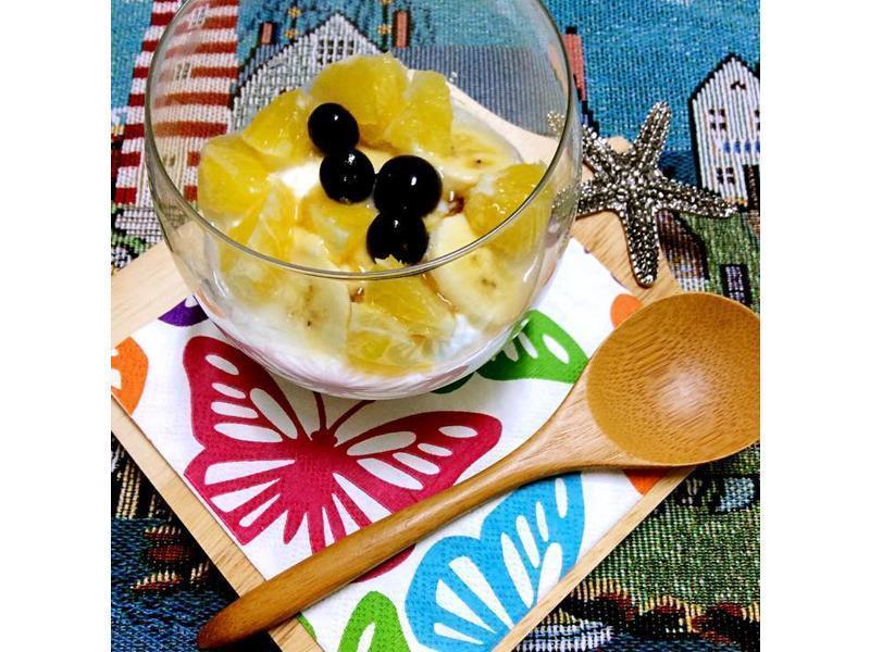 �����ʹ������Ÿ������