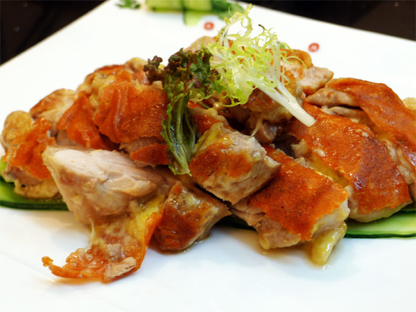 ������Ҽ��ţ����Ͳ�����ʳ�ף�������