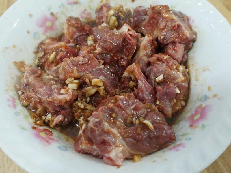 �������ǵ�����