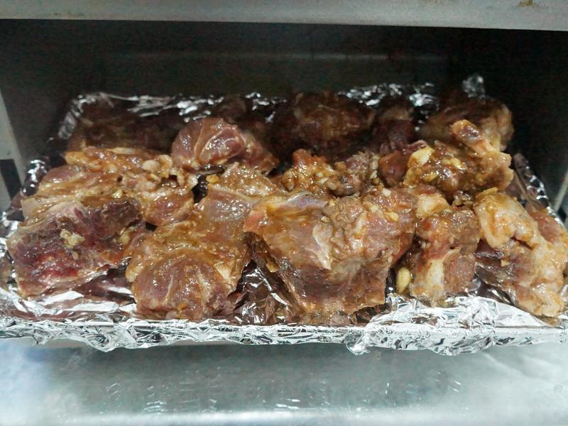 �������ǵ�����