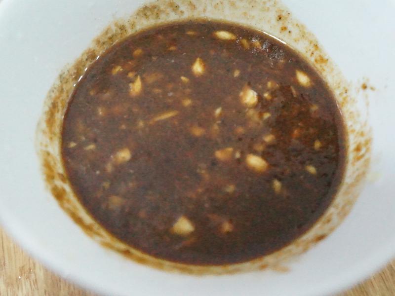 �������ǵ�����