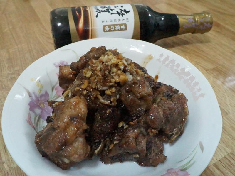 �������ǵ�����