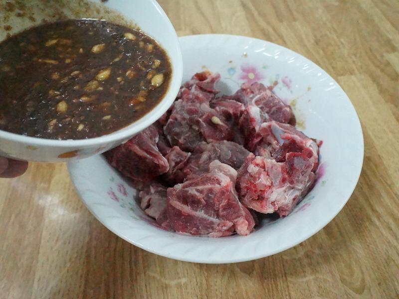 �������ǵ�����