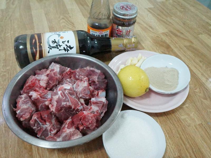 �������ǵ�����