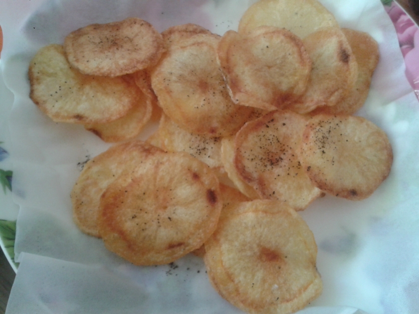 ����ԭζ����Ƭ������