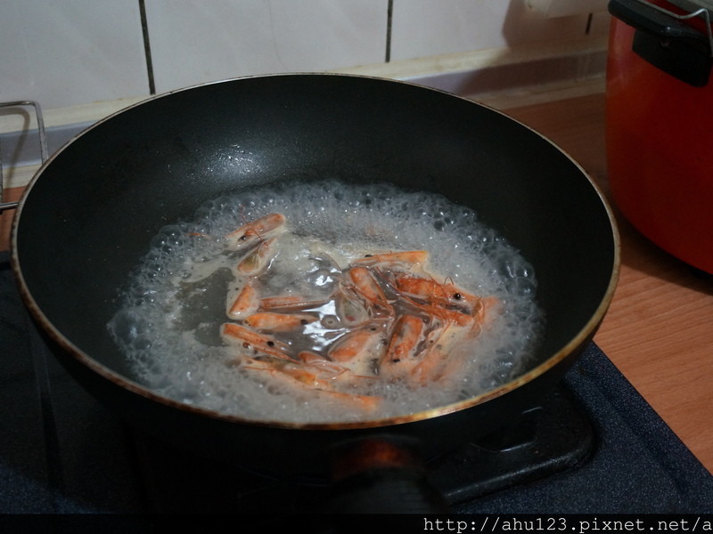 ��Ϻ�ⶹ��������