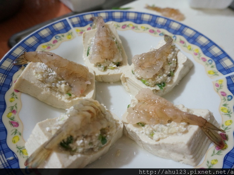 ��Ϻ�ⶹ��������