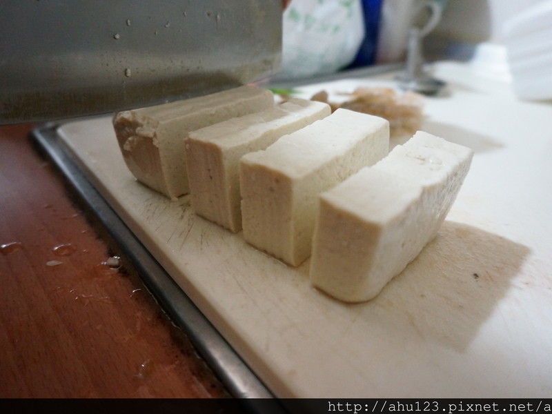 ��Ϻ�ⶹ��������