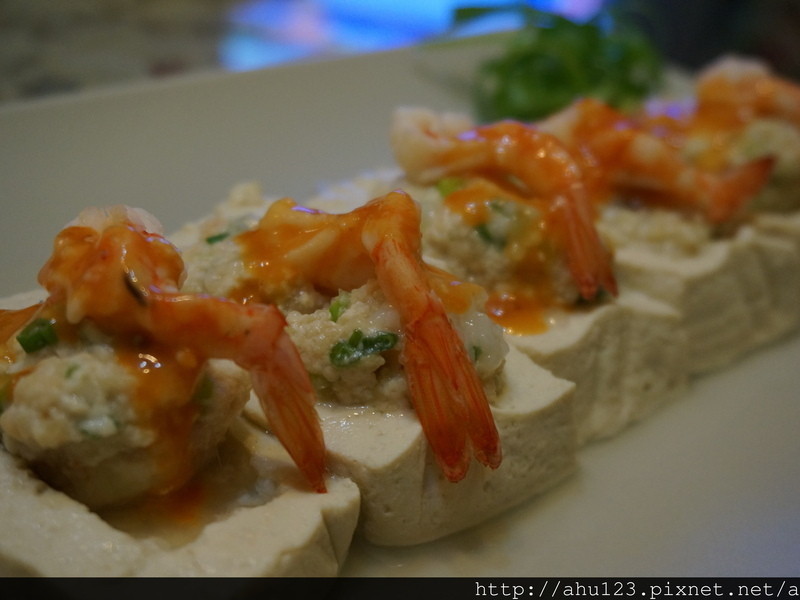 ��Ϻ�ⶹ��������