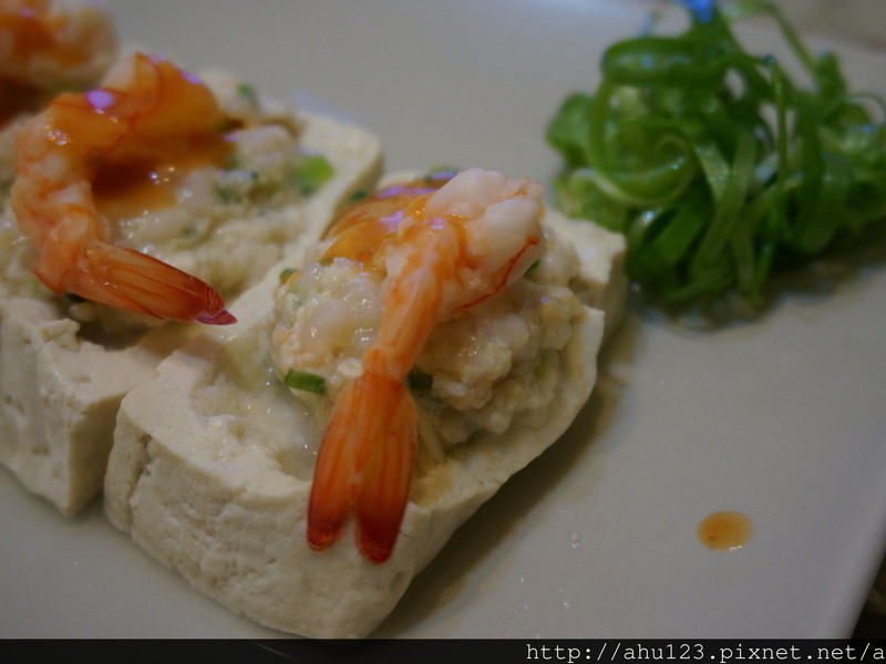 ��Ϻ�ⶹ��������