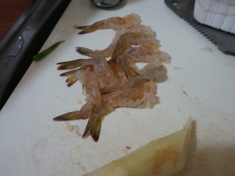 ��Ϻ�ⶹ��������