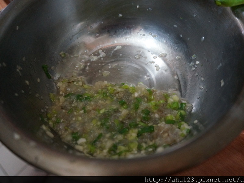 ��Ϻ�ⶹ��������