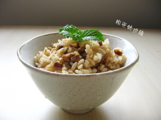 �����˷�������