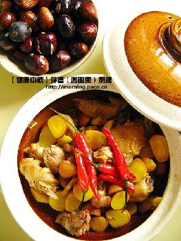 Ƽ�ţ����۹����˼�������