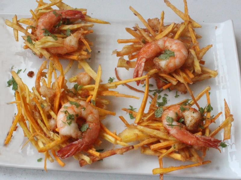 �ع���Ϻ��������