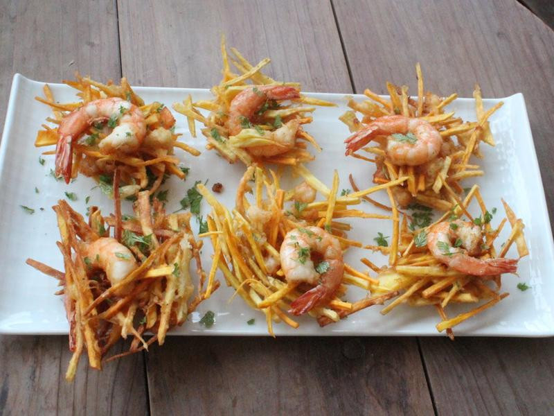 �ع���Ϻ��������