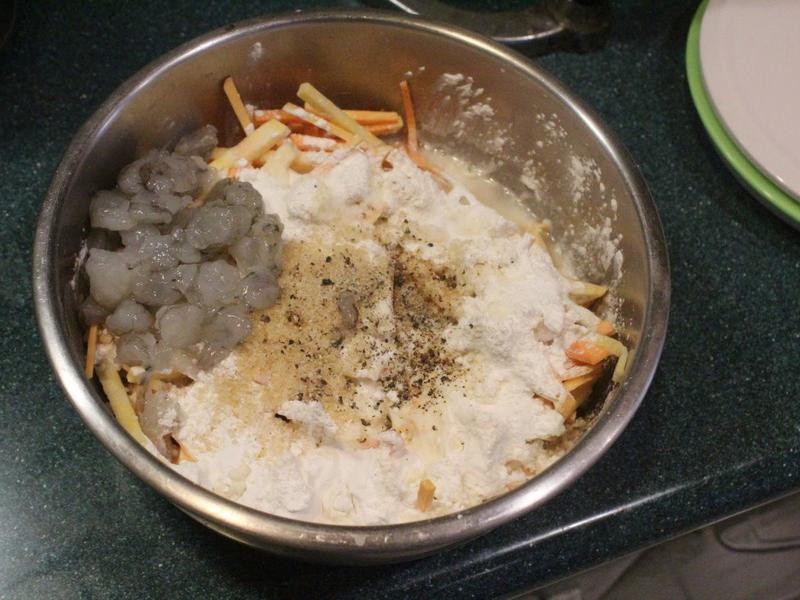 �ع���Ϻ��������