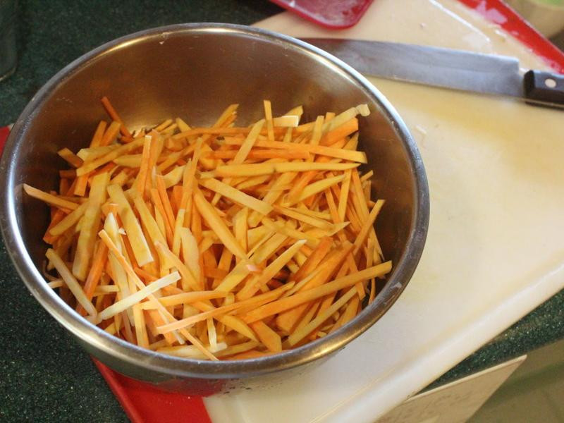 �ع���Ϻ��������