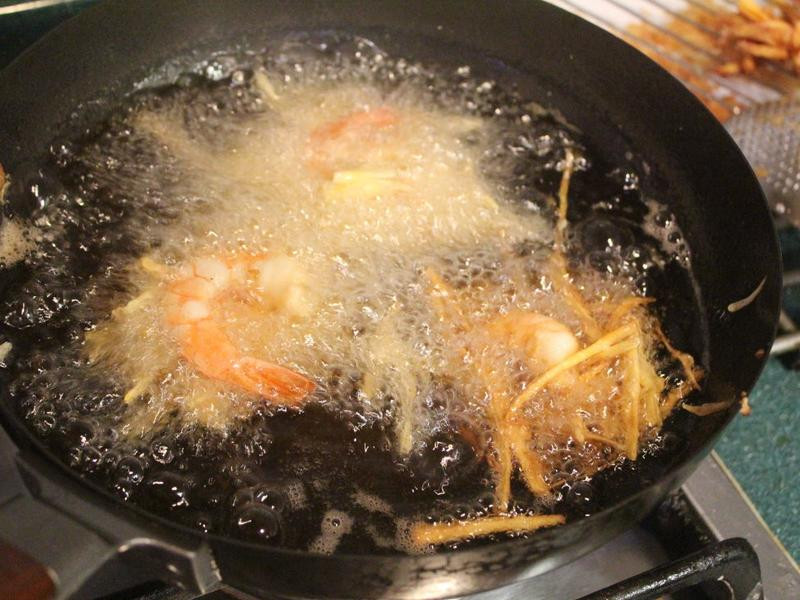 �ع���Ϻ��������