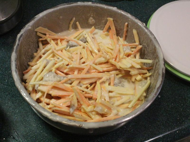 �ع���Ϻ��������