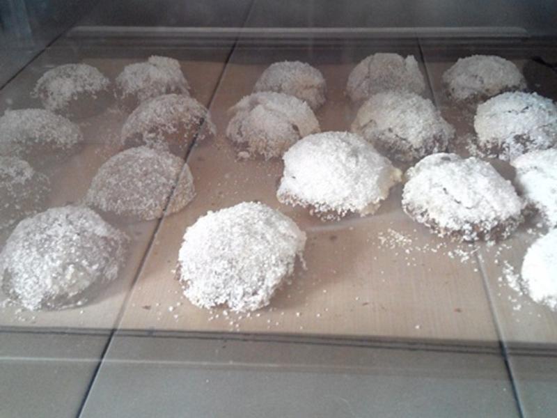 �չ���ʯ(Ҭ�ӵ��ױ�)�����ҳ�����������