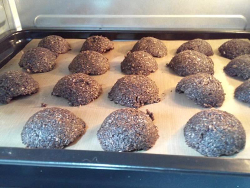 �չ���ʯ(Ҭ�ӵ��ױ�)�����ҳ�����������