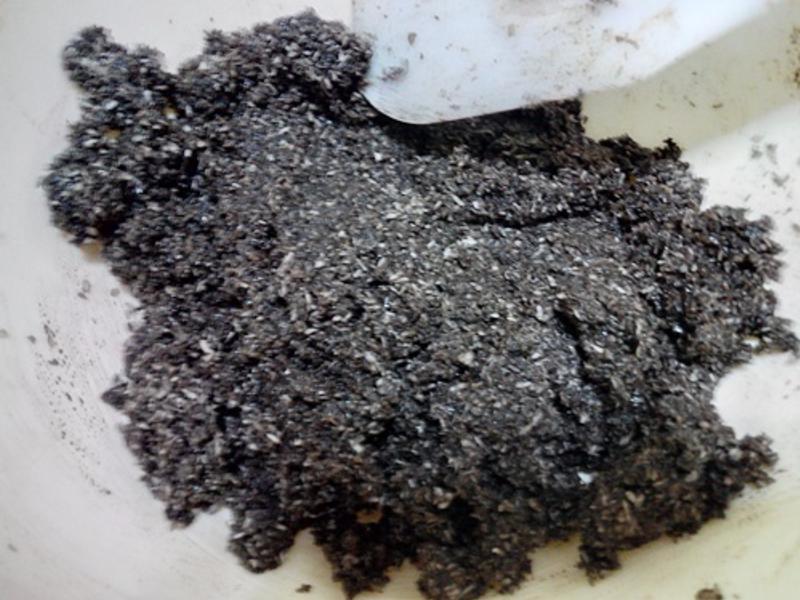 �չ���ʯ(Ҭ�ӵ��ױ�)�����ҳ�����������