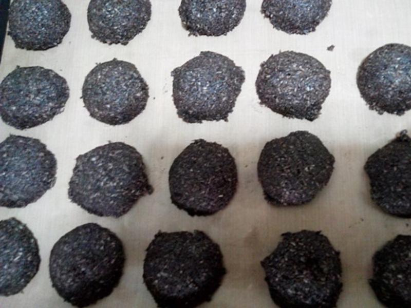 �չ���ʯ(Ҭ�ӵ��ױ�)�����ҳ�����������